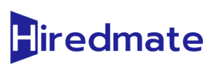 Hiredmate