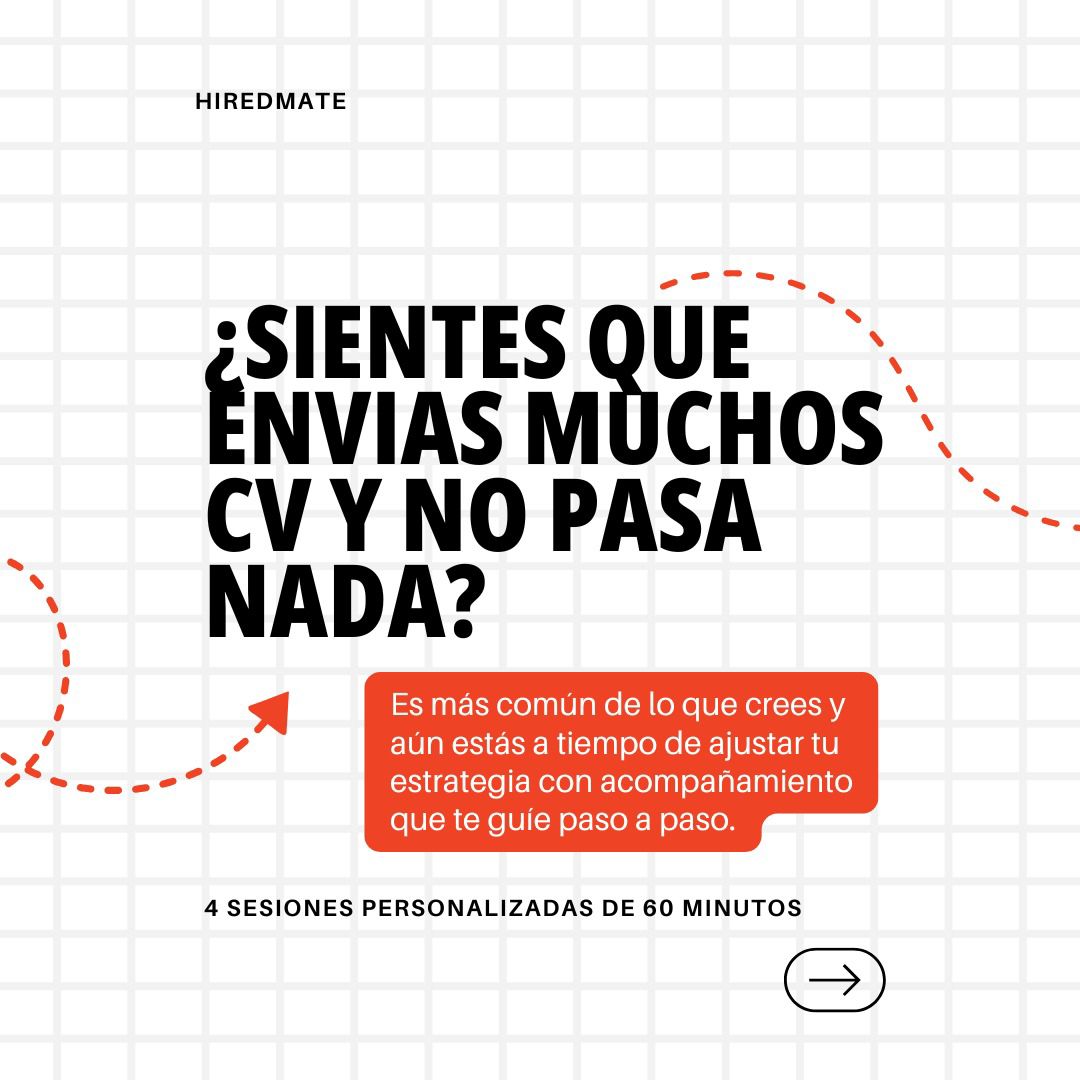 Kit de búsqueda — slide 2