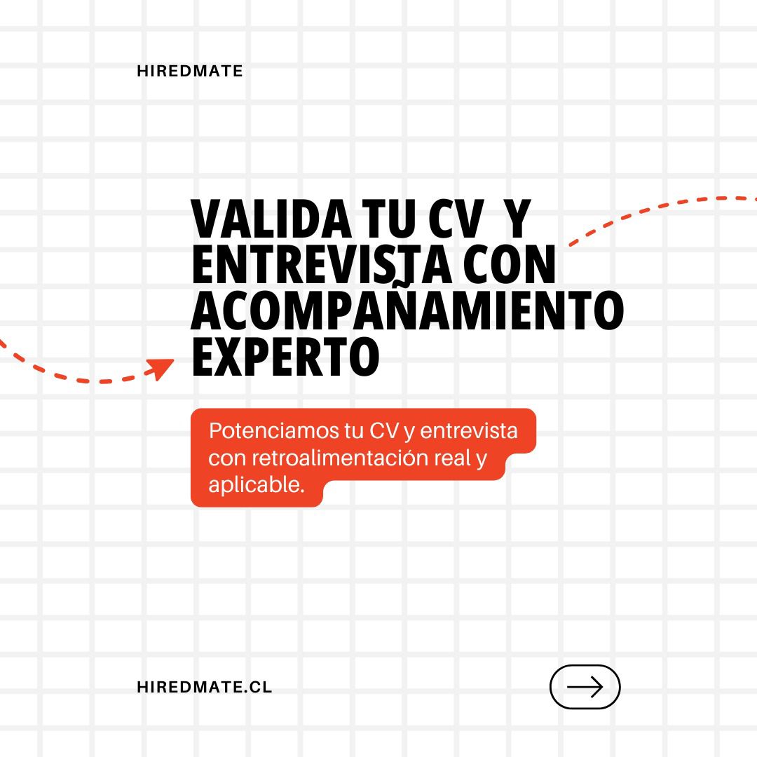 Kit de búsqueda — slide 3